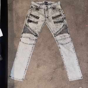 Jeans for sale